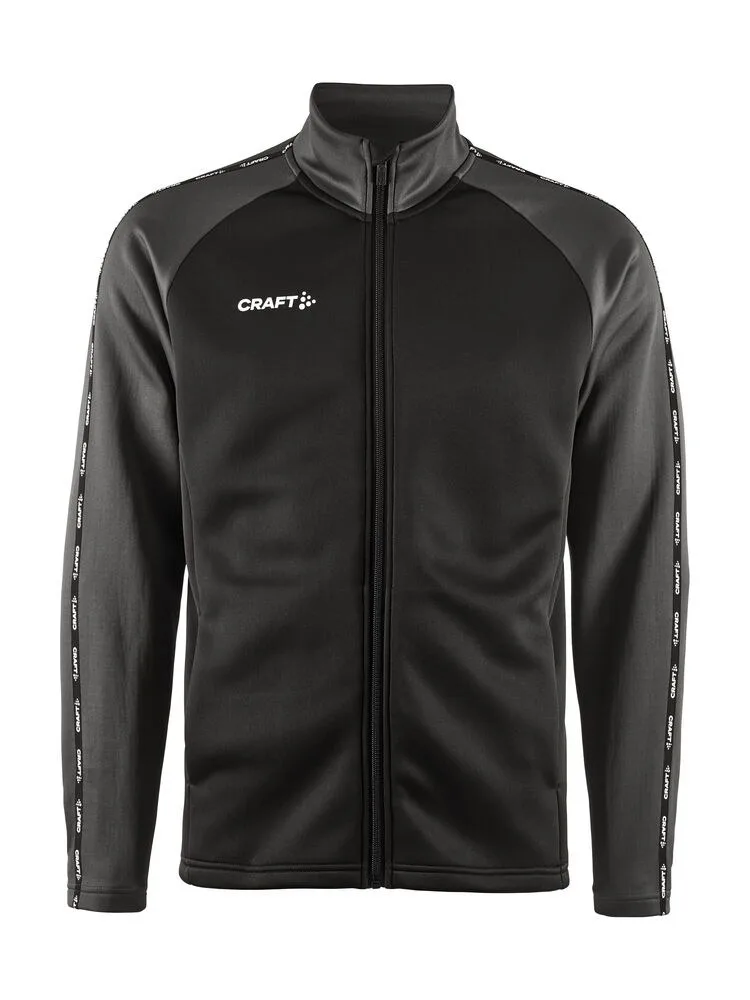 Craft Squad 2.0 Full Zip M