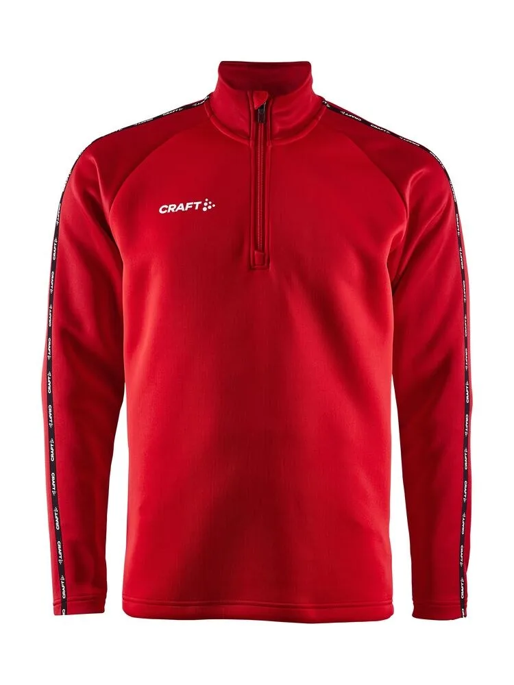 Bright Red/Express