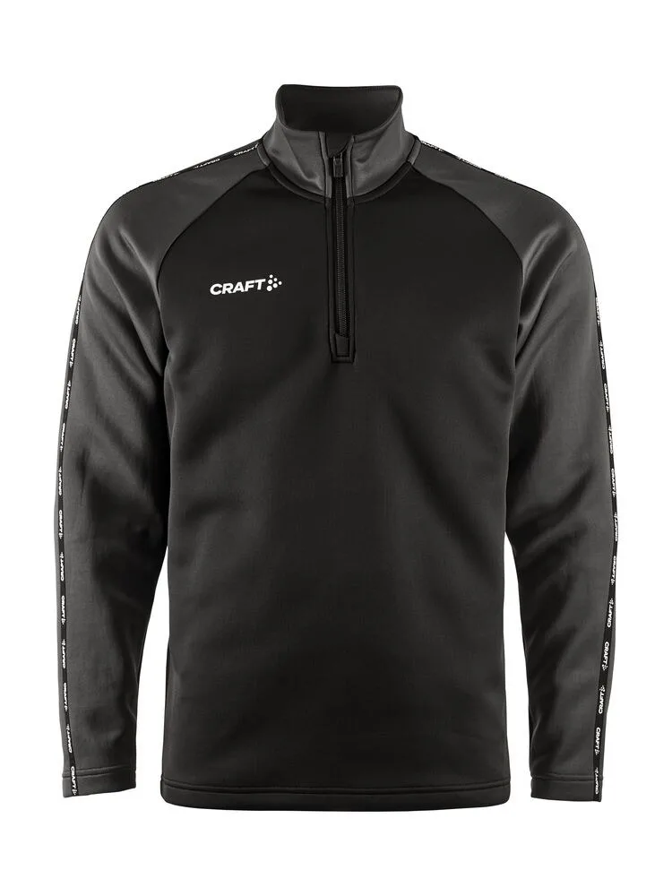 Craft Squad 2.0 Half Zip M