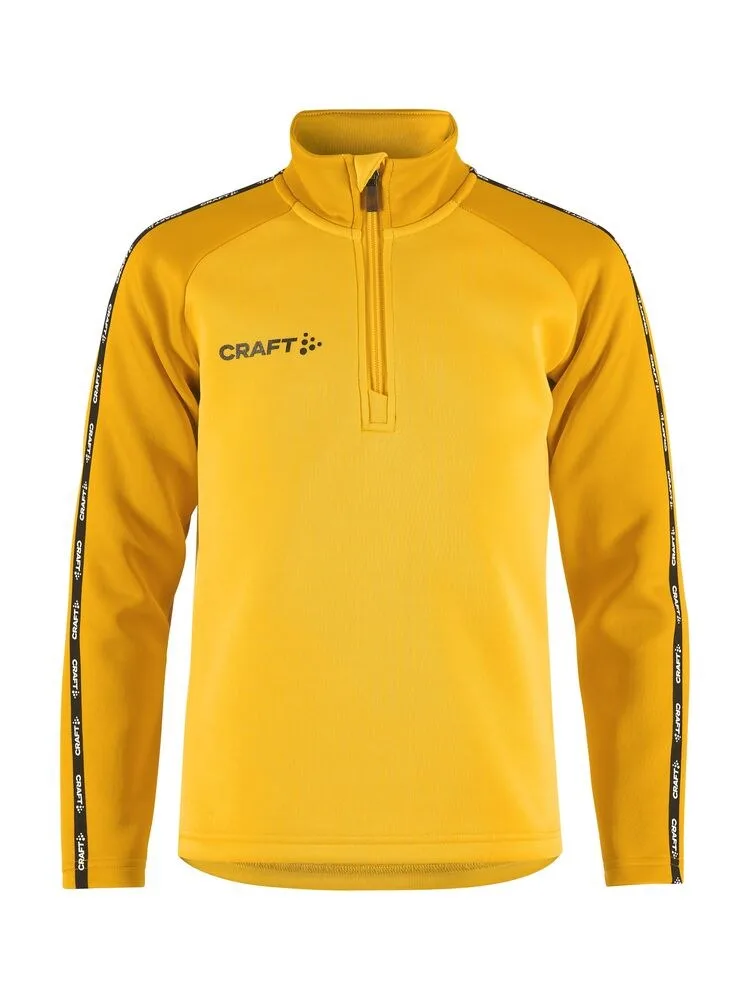 Sweden Yellow/Golden