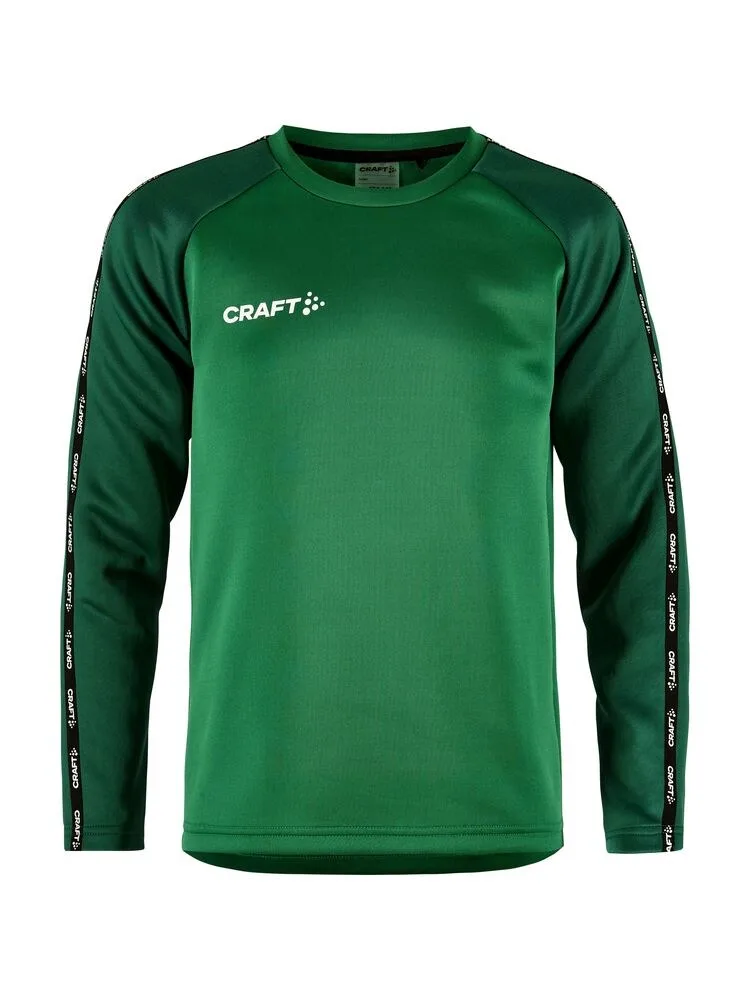 Team Green/Ivy