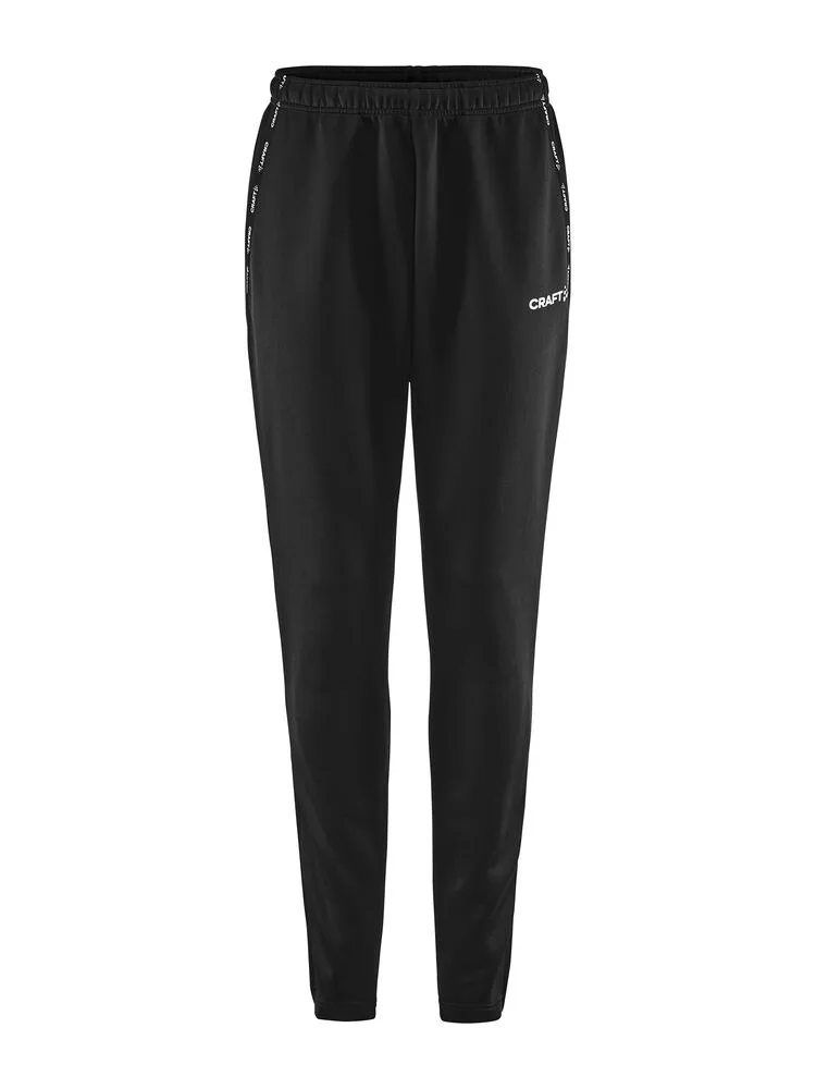 Craft Squad 2.0 Pant M