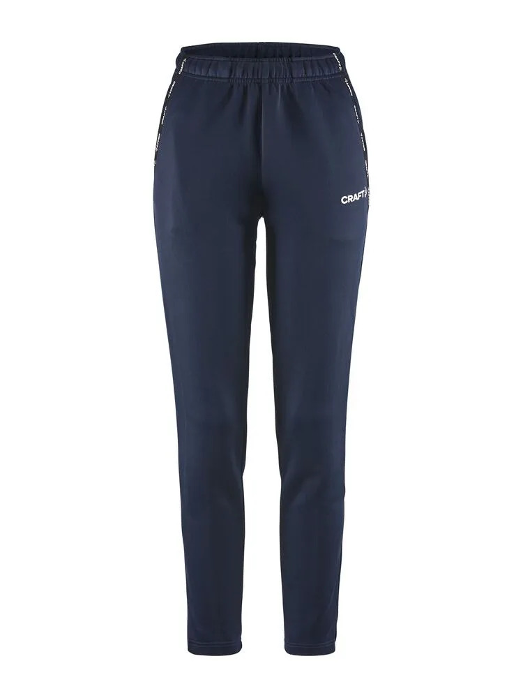 Craft Squad 2.0 Pant W