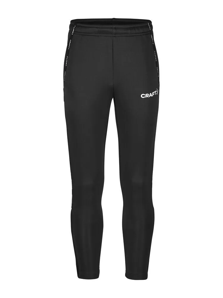 Craft Squad 2.0 Pant Jr