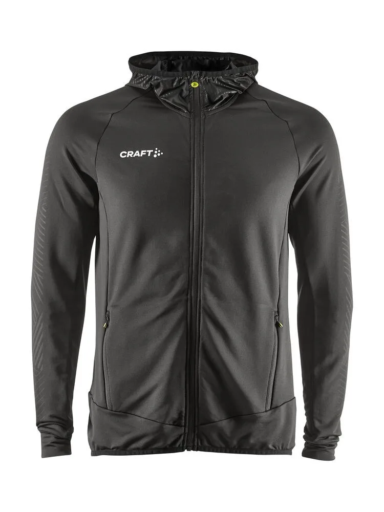 Craft Extend Full Zip M