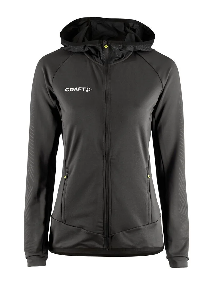 Craft Extend Full Zip W