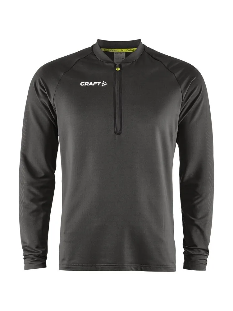 Craft Extend Half Zip M