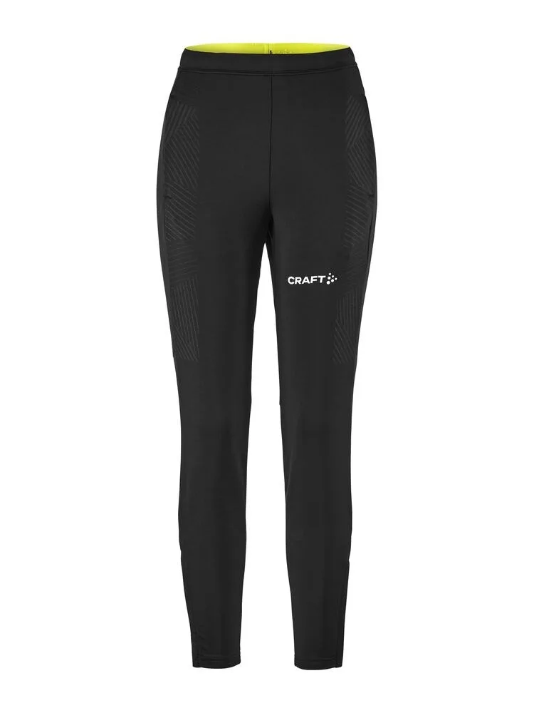 Craft Extend Pant W
