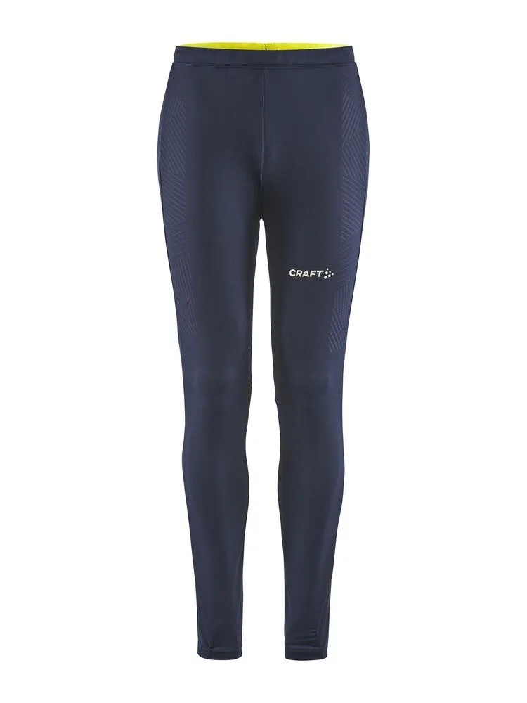 Craft Extend Slim Pant M