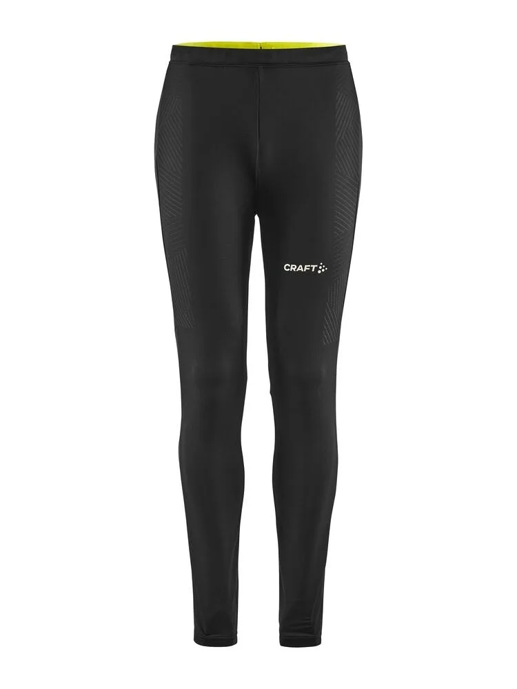 Craft Extend Slim Pant M