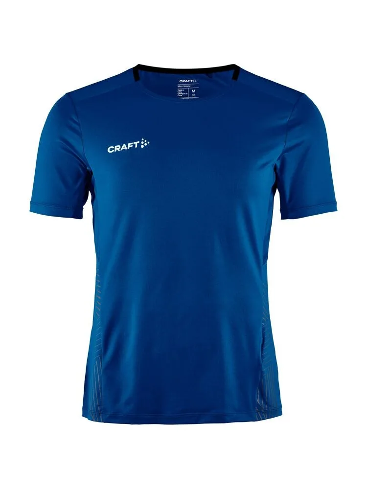 Craft Extend Jersey M