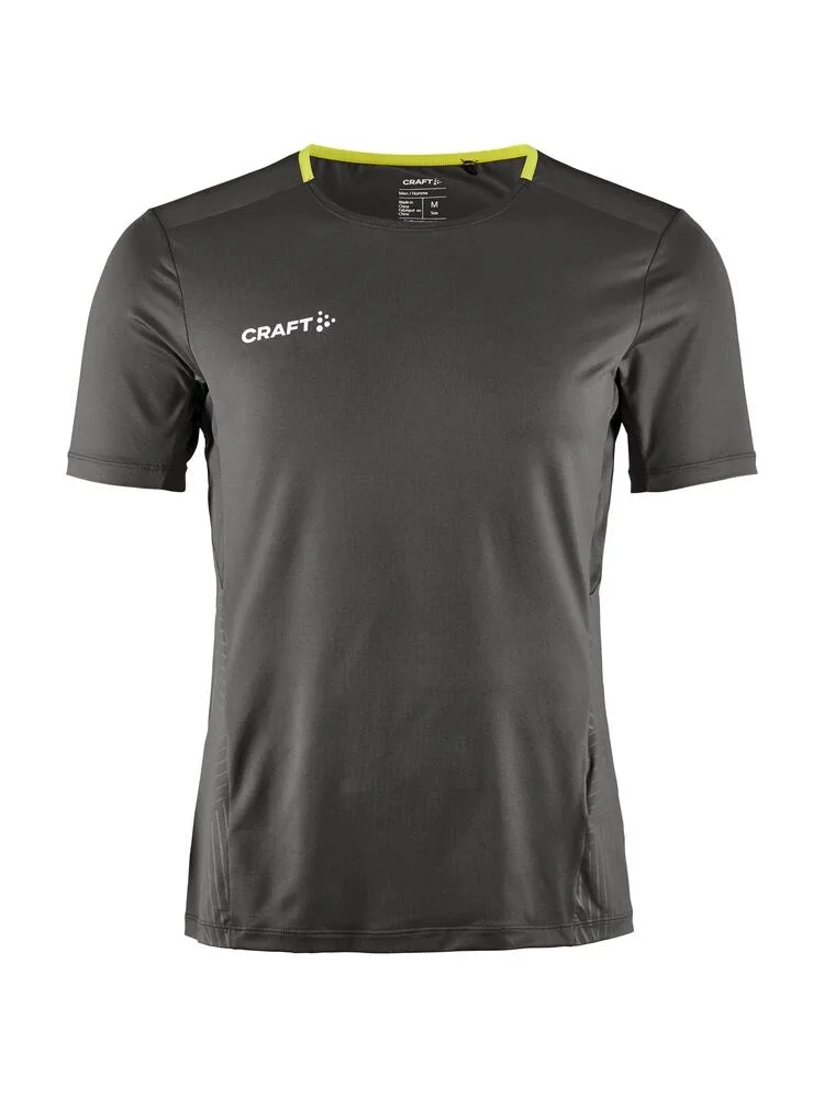 Craft Extend Jersey M
