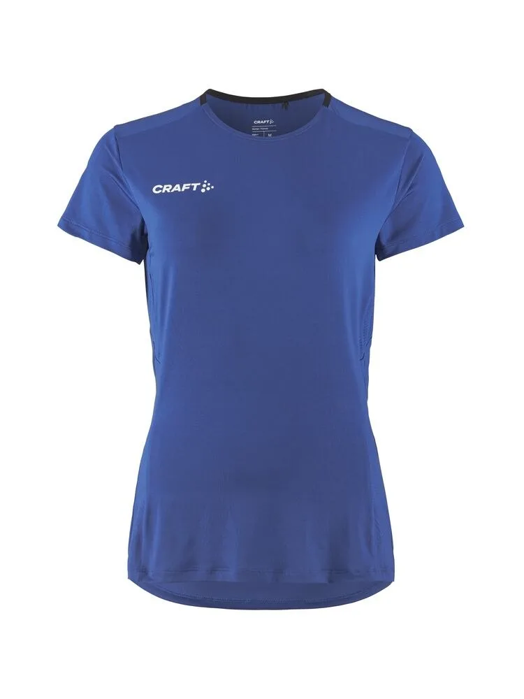 Craft Extend Jersey W