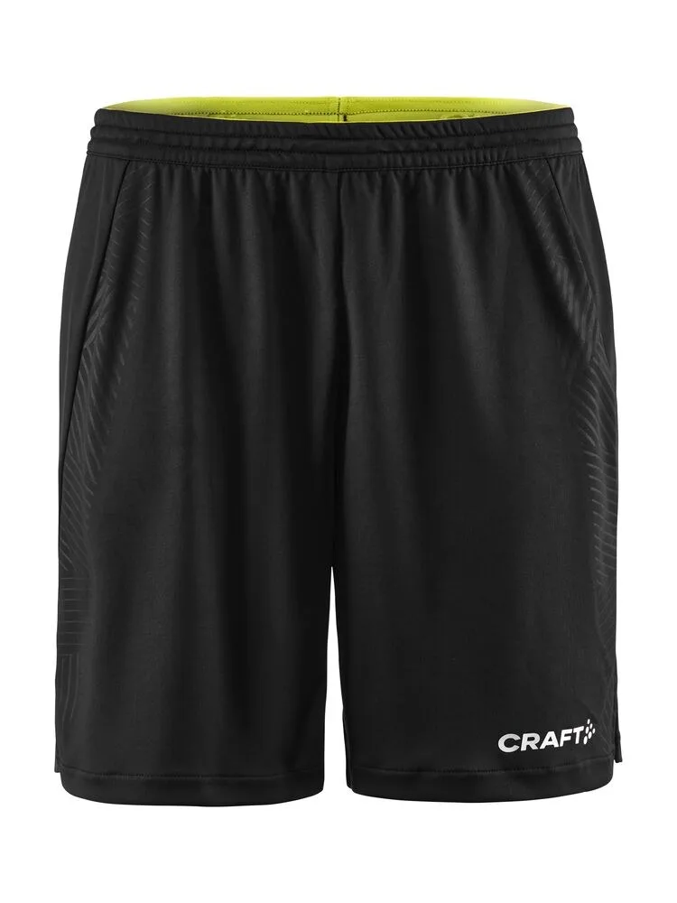 Craft Extend Shorts M