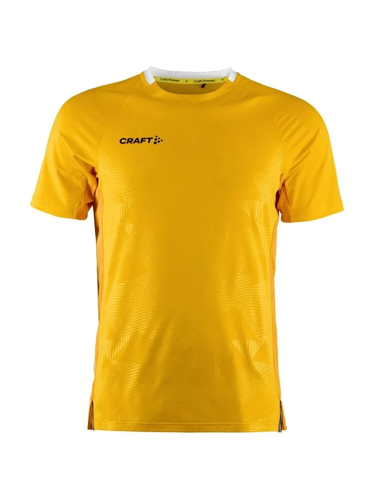 Sweden Yellow