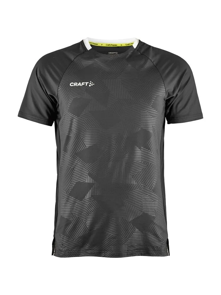 Craft Premier Solid Jersey M