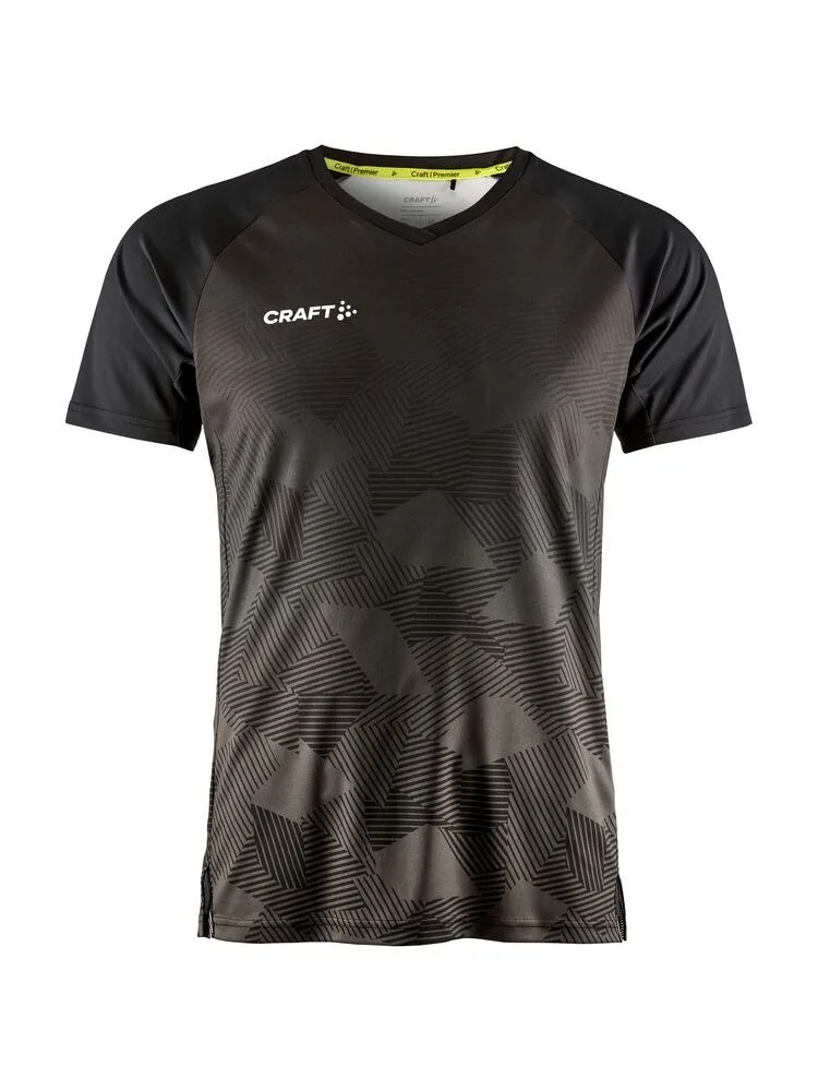 Craft Premier Fade Jersey M