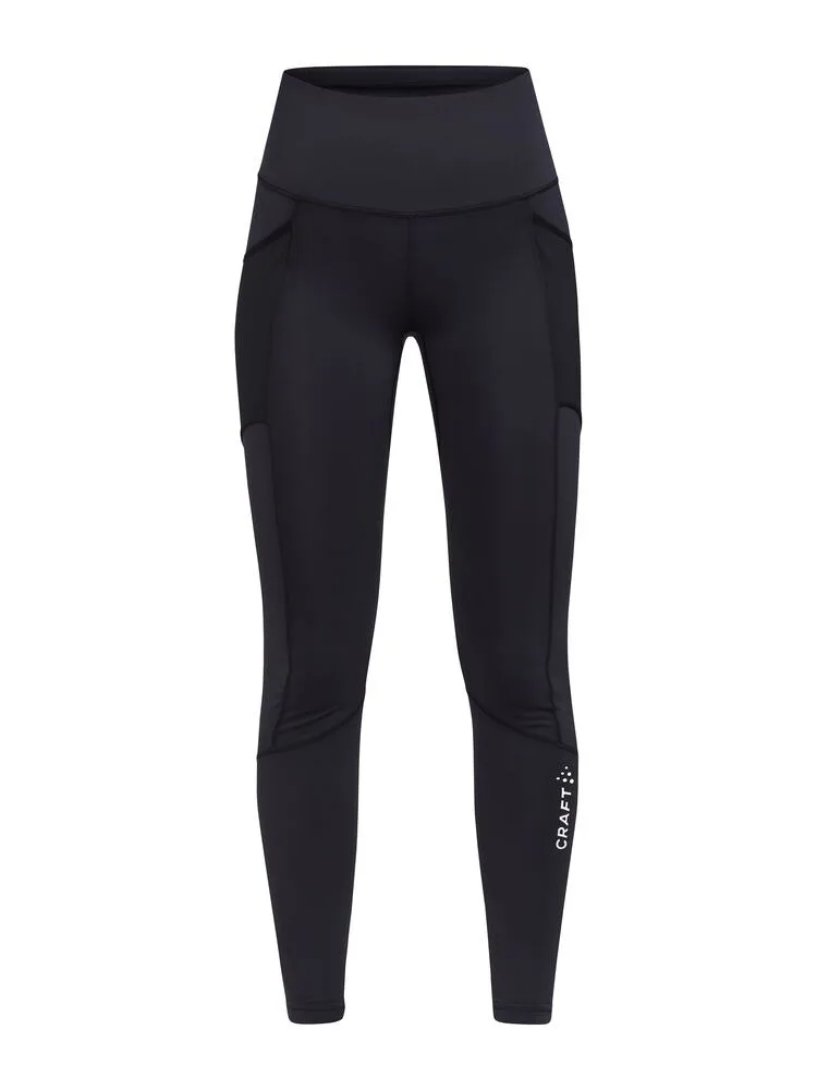 Craft Ability Tights W