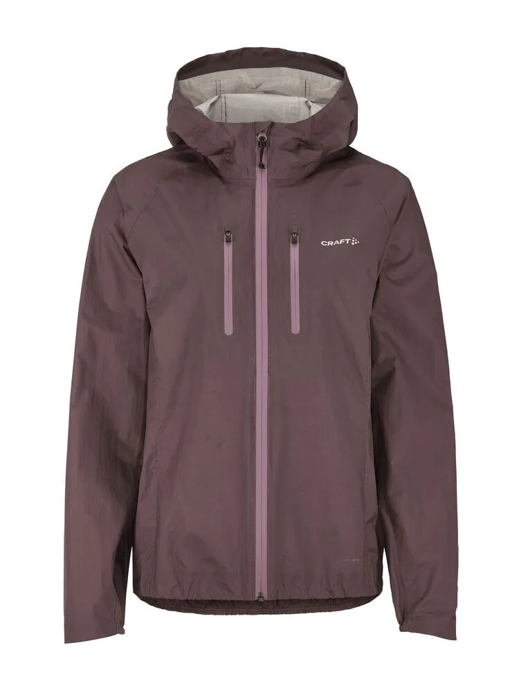 Craft Pro Trail 2L Light Weight Jacket W