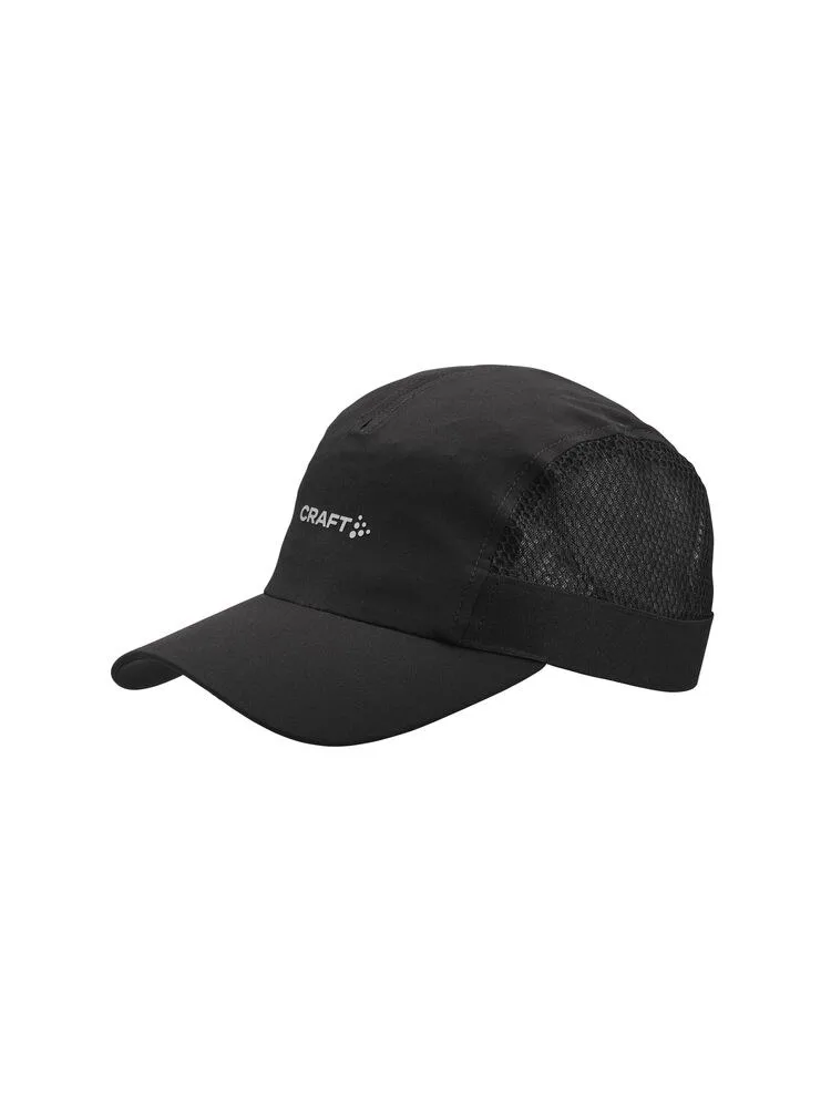 Craft Pro Trail Cap