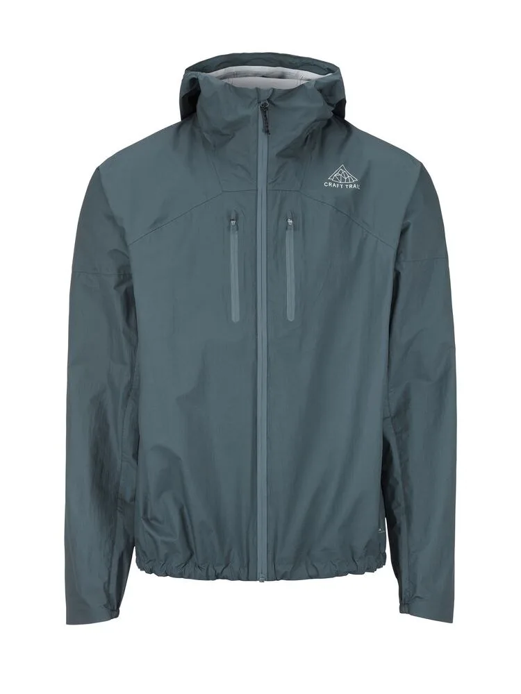 Craft Pro Trail 2L Light Weight Jacket M
