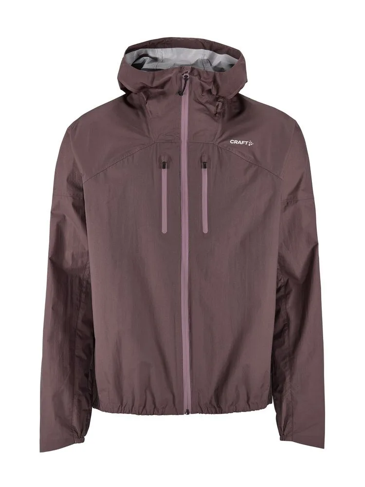 Craft Pro Trail 2L Light Weight Jacket M