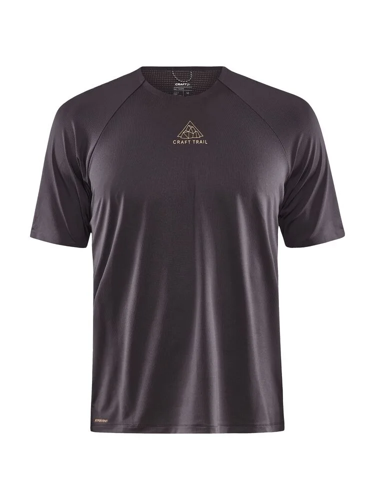 Craft PRO Trail SS Tee M