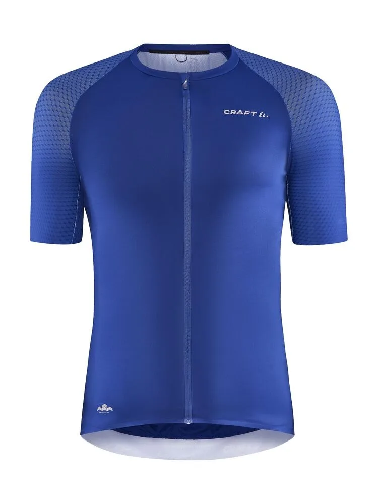 Craft PRO Aero Jersey M