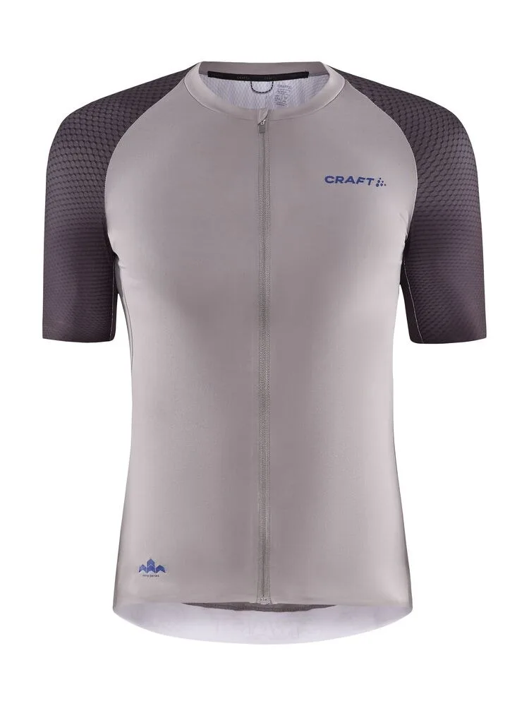 Craft PRO Aero Jersey M