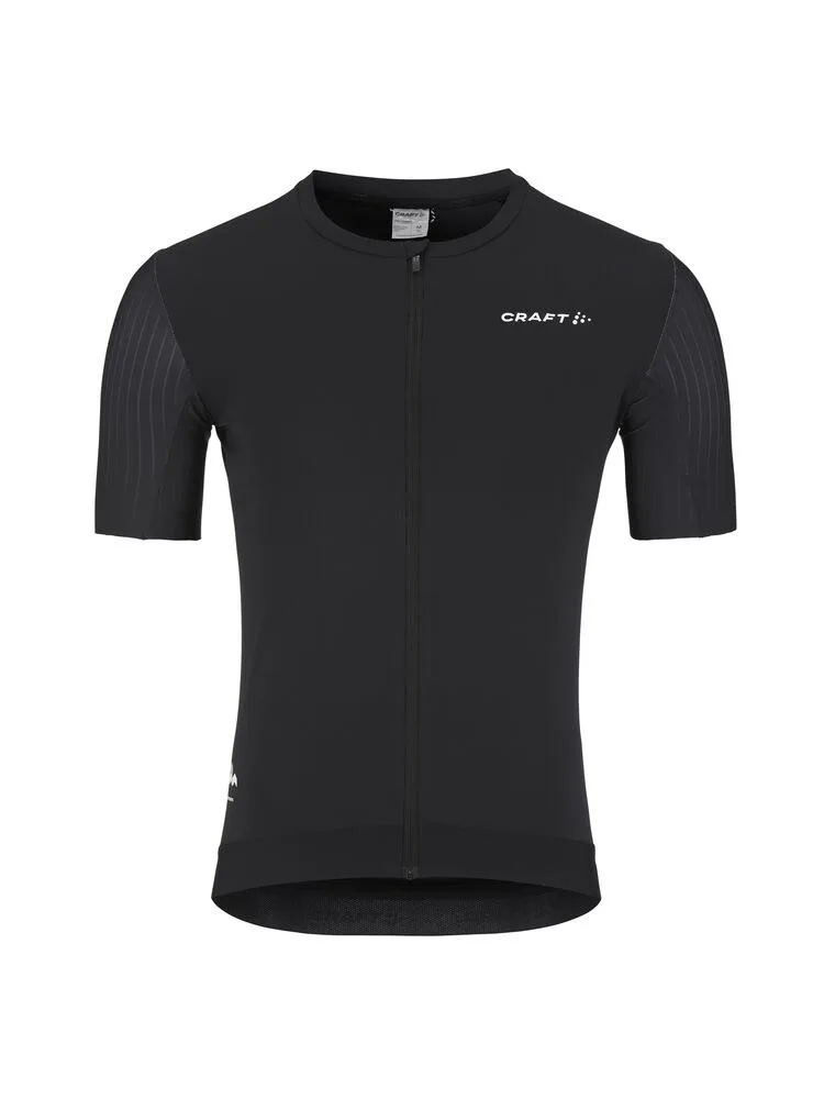Craft Adv Aero Jersey M