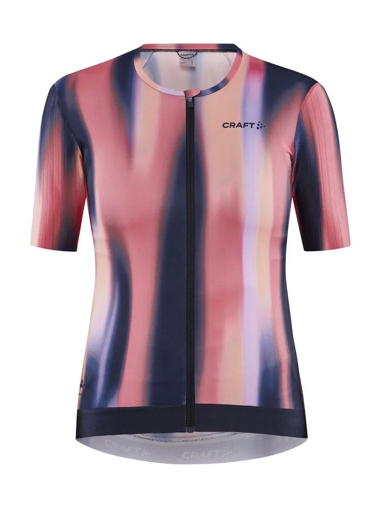 Craft Adv Aero Jersey W