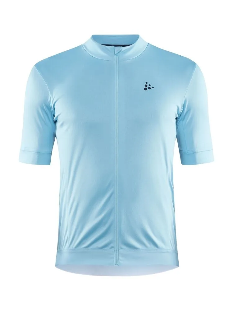 Craft Core Essence Jersey Regular Fit M