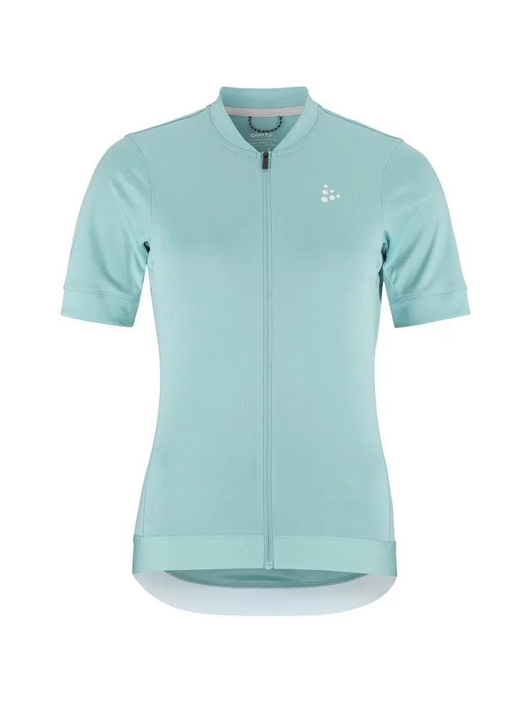 Craft Core Essence Jersey Regular Fit W