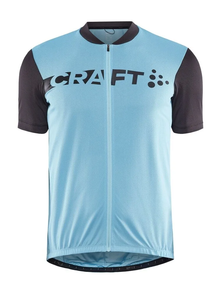 Craft Core Endur Logo Jersey M