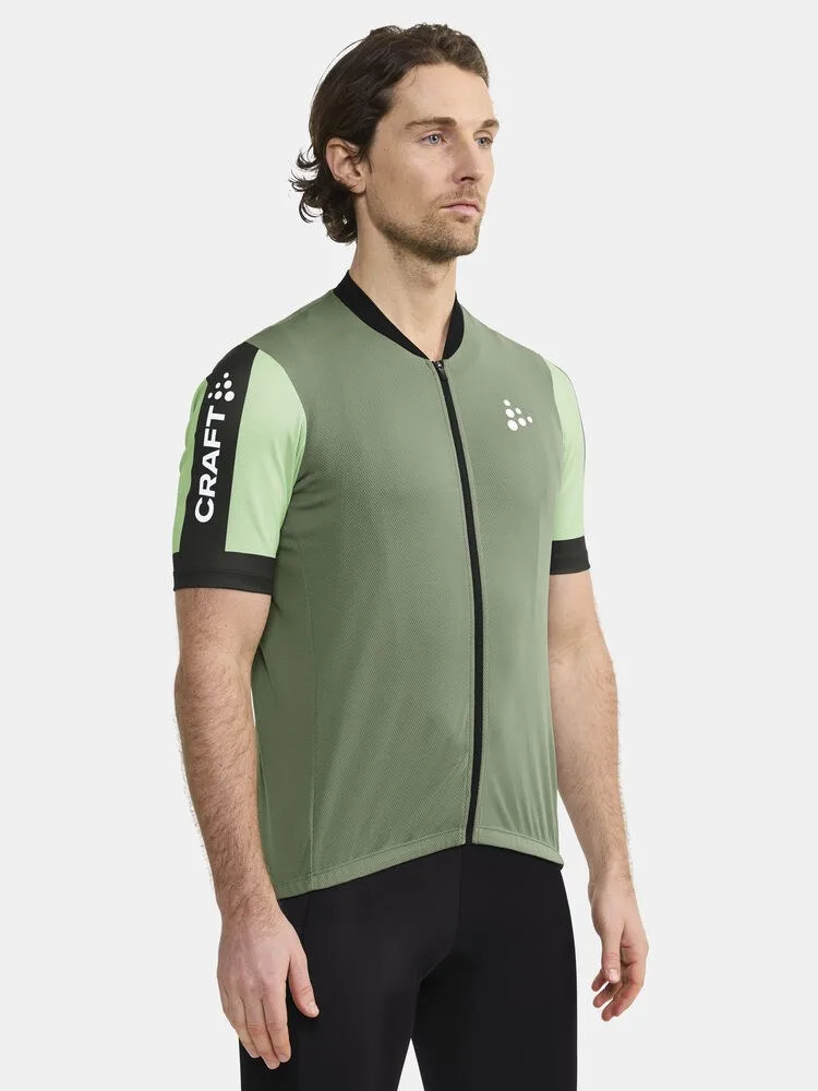 Thyme/Black