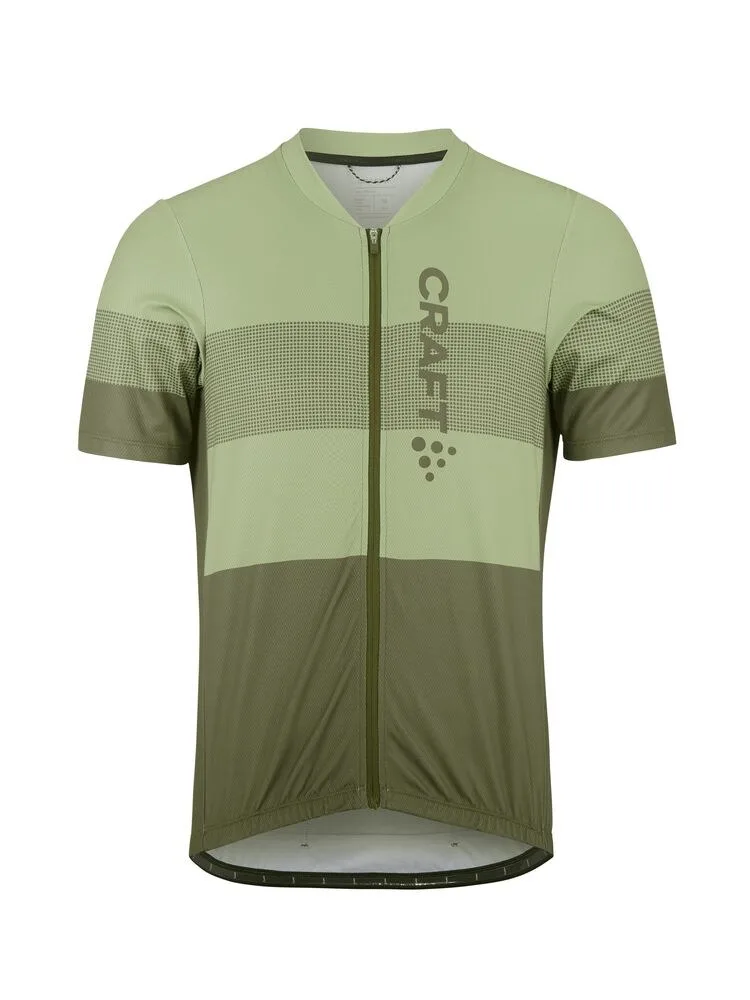Juniper/Forest Green