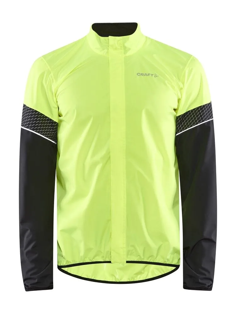 Craft CORE Endur Lumen Hydro Jacket M