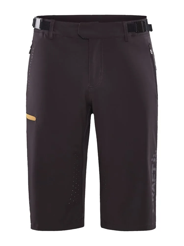 Craft PRO Gravel Shorts M