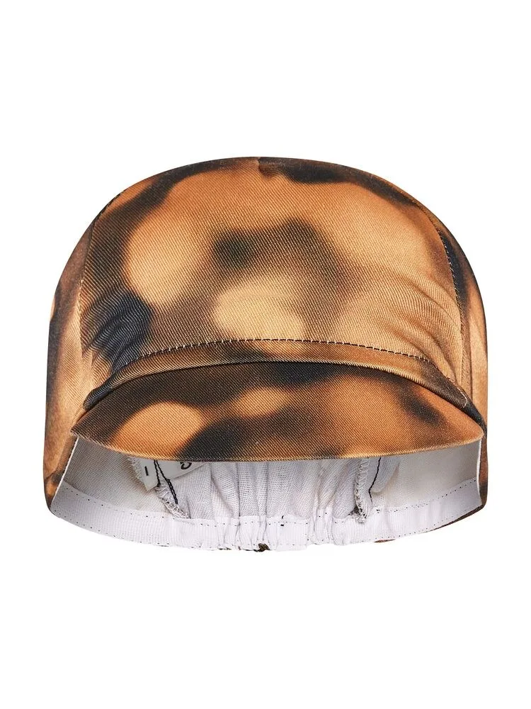 Craft ADV Gravel Cap