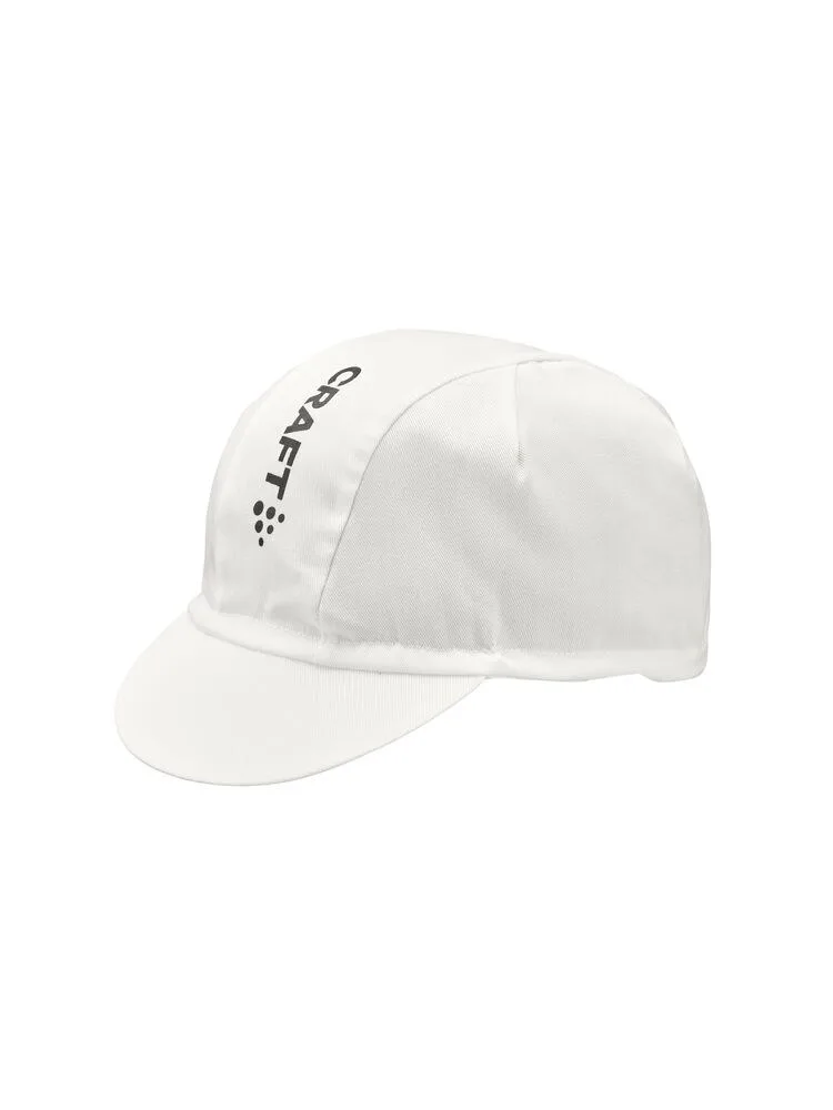 Craft Adv Endur Bike Cap