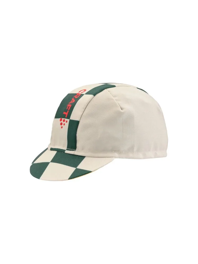 Plaster/Green