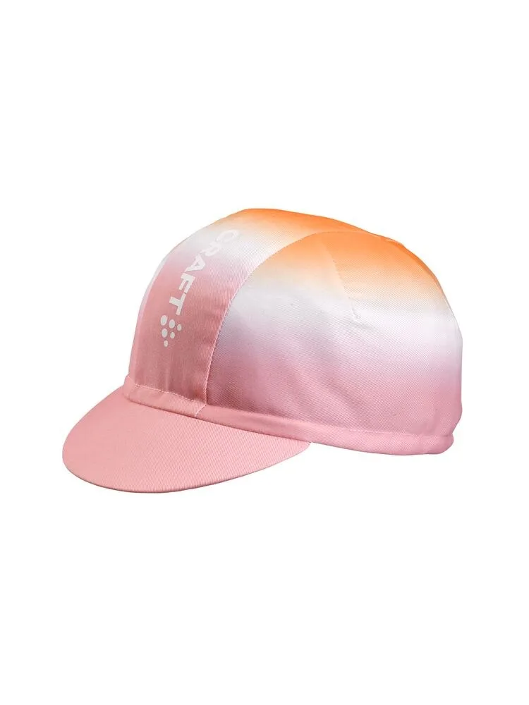 Peony/Multi