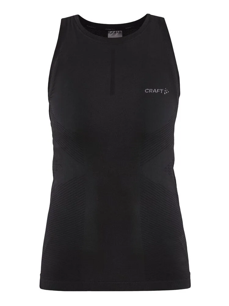 Craft Adv Cool Intensity Sl W