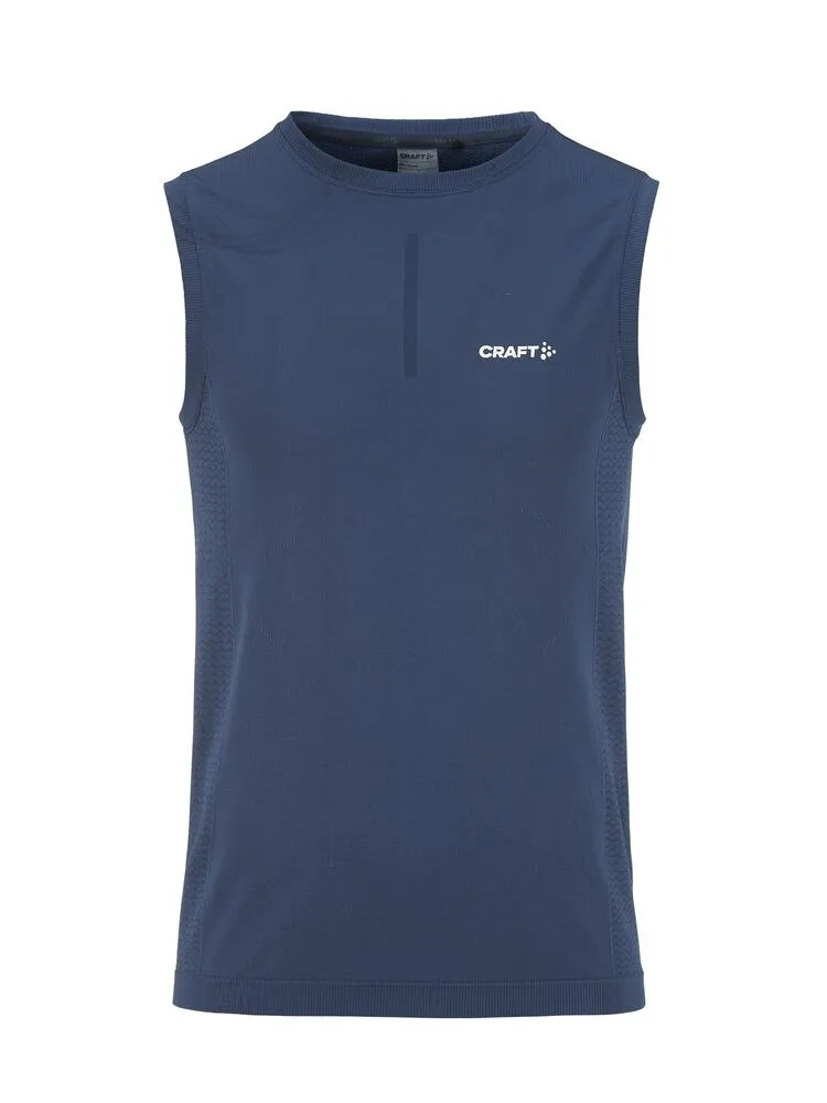 Craft Adv Cool Intensity Sl Tee M