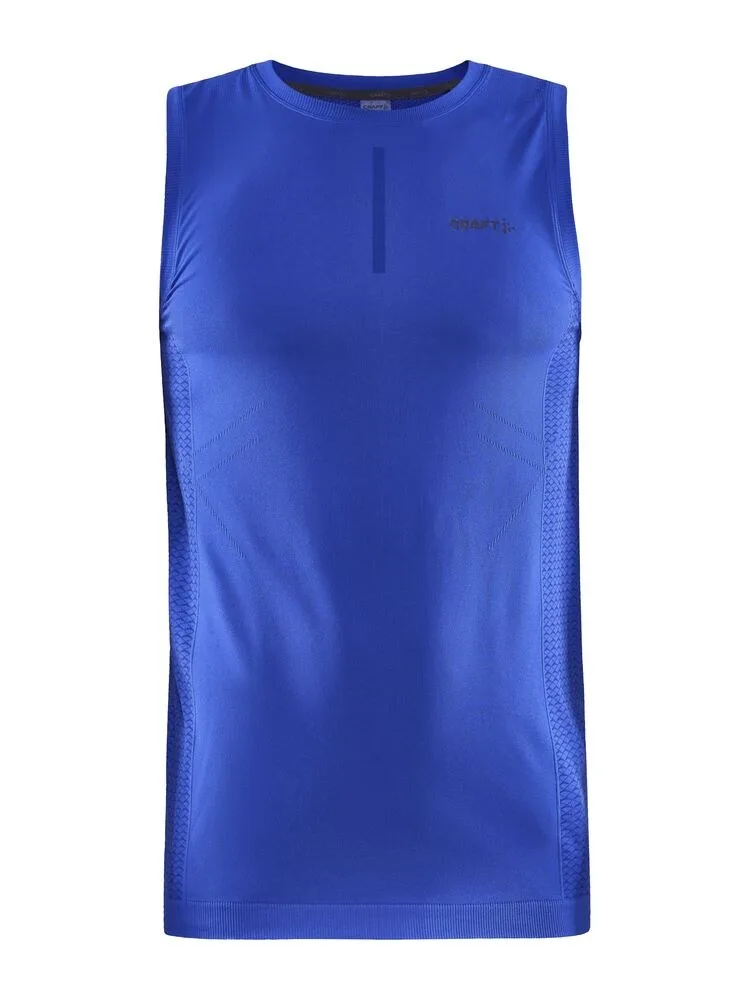 Ink Blue