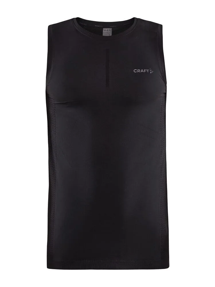 Craft Adv Cool Intensity Sl Tee M