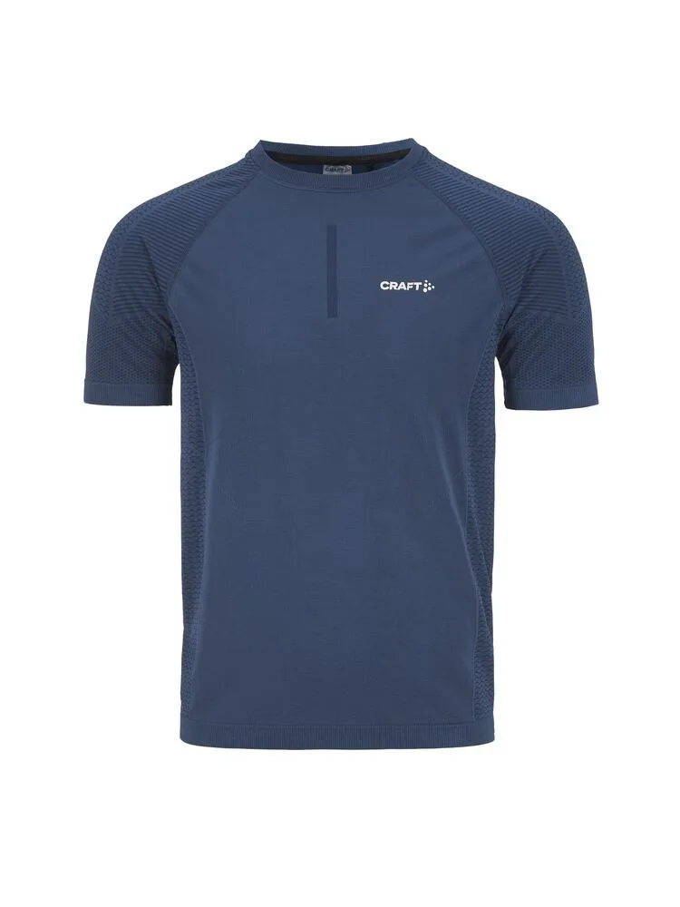 Craft Adv Cool Intensity Ss Tee M