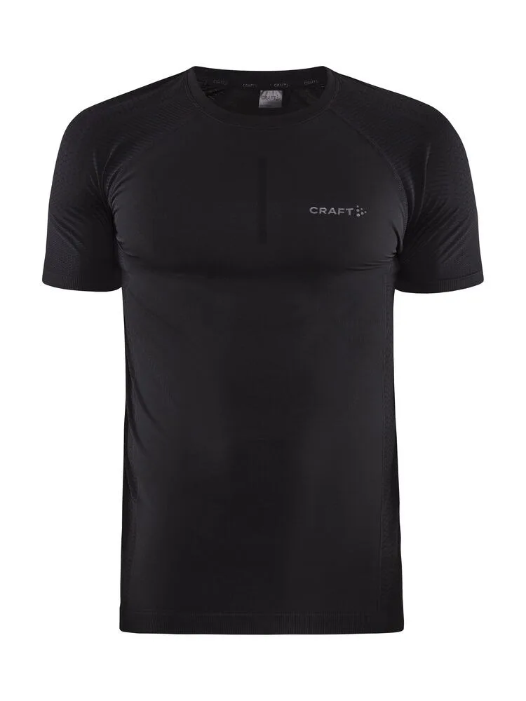 Craft Adv Cool Intensity Ss Tee M