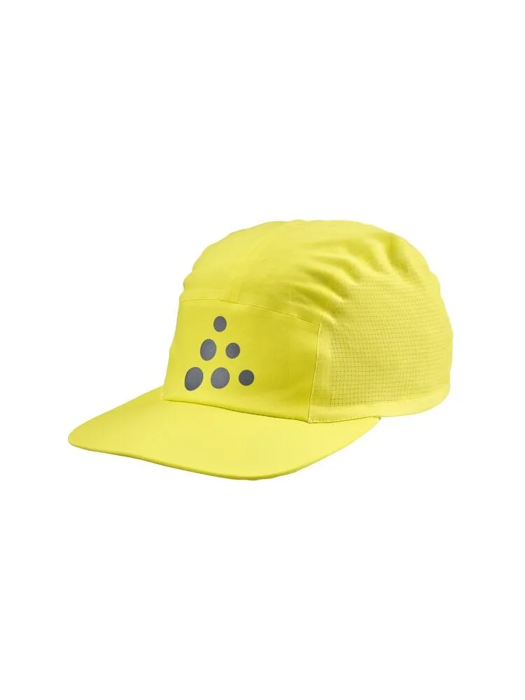 Craft Pro Run Soft Cap
