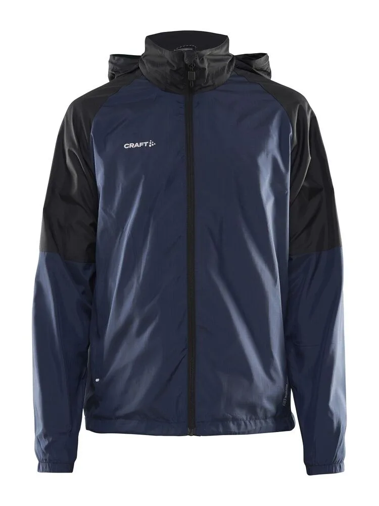 Craft Core Unify Wind Jacket M